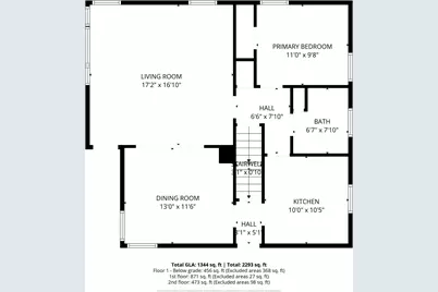 142 3rd Avenue SW, Winnebago, MN 56098 - Photo 31