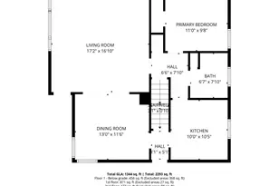 142 3rd Ave SW, Winnebago, MN 56098 - Photo 31