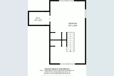 142 3rd Avenue SW, Winnebago, MN 56098 - Photo 33