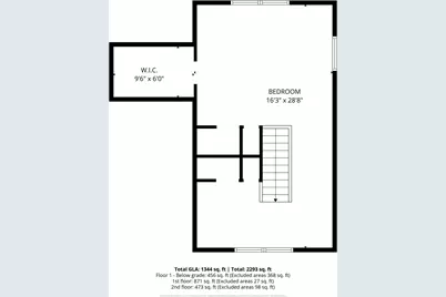 142 3rd Avenue SW, Winnebago, MN 56098 - Photo 33