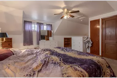 142 3rd Avenue SW, Winnebago, MN 56098 - Photo 17