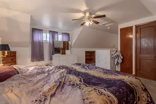 142 3rd Ave SW, Winnebago, MN 56098 - Photo 17