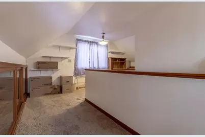 142 3rd Avenue SW, Winnebago, MN 56098 - Photo 19