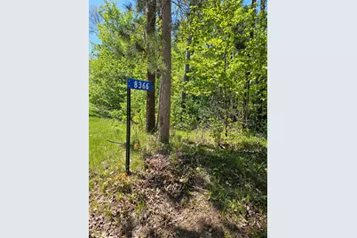 8366 Hidden Creek Court, Pequot Lakes, MN 56472 - Photo 7