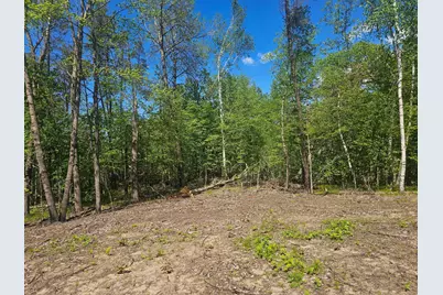 8366 Hidden Creek Court, Pequot Lakes, MN 56472 - Photo 17