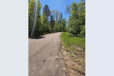 8366 Hidden Creek Court, Pequot Lakes, MN 56472 - Photo 19
