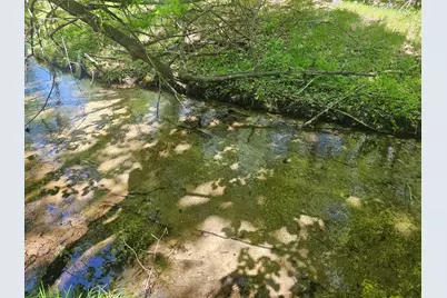 8366 Hidden Creek Court, Pequot Lakes, MN 56472 - Photo 9