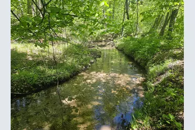 8366 Hidden Creek Court, Pequot Lakes, MN 56472 - Photo 5