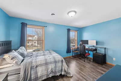 2408 Meadow Drive, Buffalo, MN 55313 - Photo 31