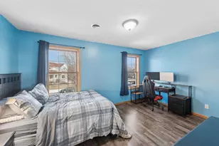 2408 Meadow Dr, Buffalo, MN 55313 - Photo 31