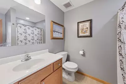 2408 Meadow Drive, Buffalo, MN 55313 - Photo 41