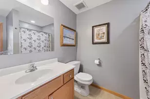 2408 Meadow Dr, Buffalo, MN 55313 - Photo 41