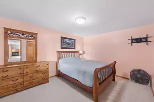 2408 Meadow Dr, Buffalo, MN 55313 - Photo 39