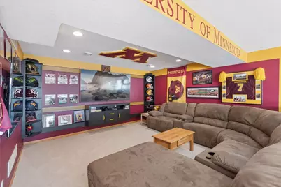 2408 Meadow Drive, Buffalo, MN 55313 - Photo 35