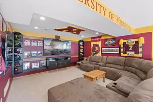 2408 Meadow Dr, Buffalo, MN 55313 - Photo 35