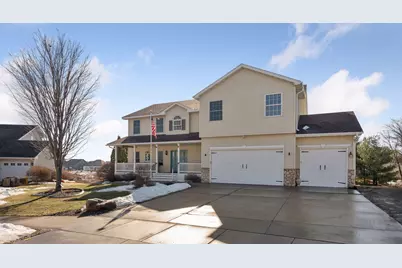 2408 Meadow Drive, Buffalo, MN 55313 - Photo 55