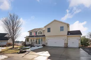 2408 Meadow Dr, Buffalo, MN 55313 - Photo 55