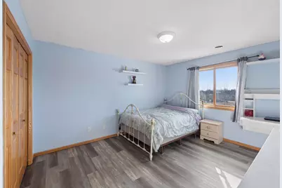 2408 Meadow Drive, Buffalo, MN 55313 - Photo 29