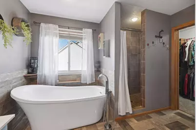 2408 Meadow Drive, Buffalo, MN 55313 - Photo 23