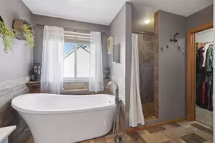 2408 Meadow Dr, Buffalo, MN 55313 - Photo 23