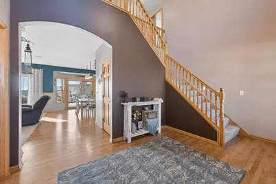 2408 Meadow Drive, Buffalo, MN 55313 - Photo 3