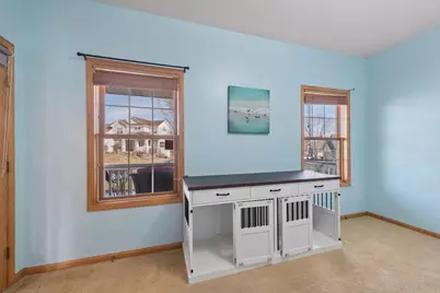 2408 Meadow Drive, Buffalo, MN 55313 - Photo 15