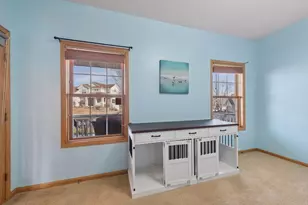 2408 Meadow Dr, Buffalo, MN 55313 - Photo 15