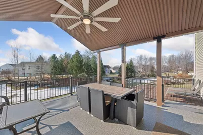 2408 Meadow Drive, Buffalo, MN 55313 - Photo 43