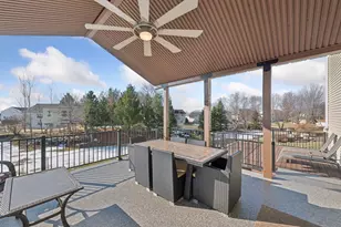 2408 Meadow Dr, Buffalo, MN 55313 - Photo 43