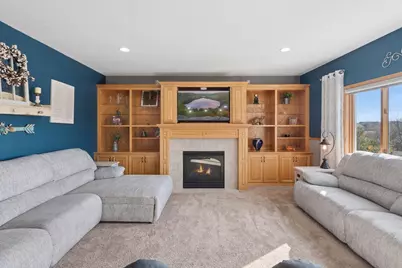 2408 Meadow Drive, Buffalo, MN 55313 - Photo 13