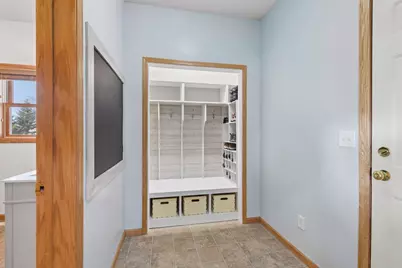 2408 Meadow Drive, Buffalo, MN 55313 - Photo 17