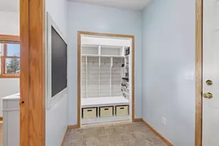 2408 Meadow Dr, Buffalo, MN 55313 - Photo 17