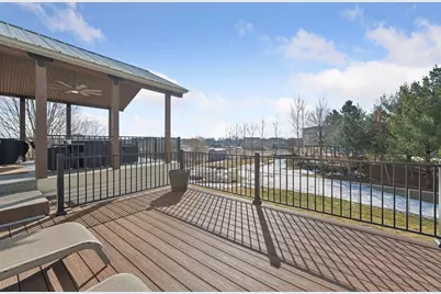 2408 Meadow Drive, Buffalo, MN 55313 - Photo 45