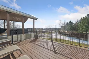 2408 Meadow Dr, Buffalo, MN 55313 - Photo 45