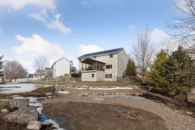 2408 Meadow Drive, Buffalo, MN 55313 - Photo 49