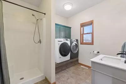 2408 Meadow Drive, Buffalo, MN 55313 - Photo 19