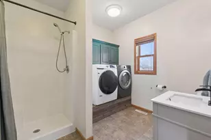 2408 Meadow Dr, Buffalo, MN 55313 - Photo 19