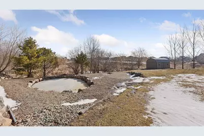 2408 Meadow Drive, Buffalo, MN 55313 - Photo 51