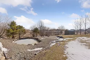 2408 Meadow Dr, Buffalo, MN 55313 - Photo 51