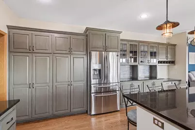 2408 Meadow Drive, Buffalo, MN 55313 - Photo 7