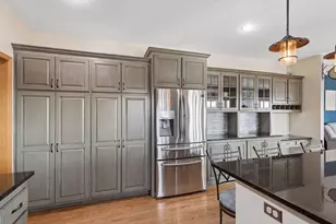 2408 Meadow Dr, Buffalo, MN 55313 - Photo 7