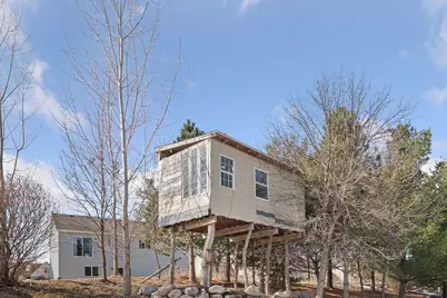 2408 Meadow Drive, Buffalo, MN 55313 - Photo 53