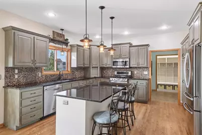 2408 Meadow Drive, Buffalo, MN 55313 - Photo 5