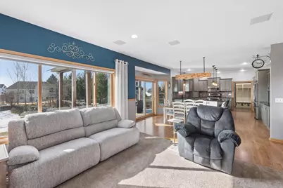 2408 Meadow Drive, Buffalo, MN 55313 - Photo 11