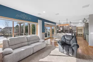 2408 Meadow Dr, Buffalo, MN 55313 - Photo 11