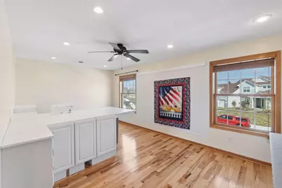 2408 Meadow Drive, Buffalo, MN 55313 - Photo 25