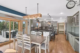 2408 Meadow Dr, Buffalo, MN 55313 - Photo 9