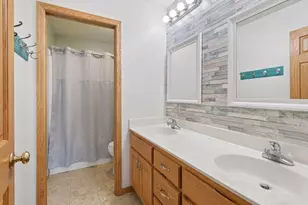 2408 Meadow Dr, Buffalo, MN 55313 - Photo 33