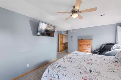 2408 Meadow Drive, Buffalo, MN 55313 - Photo 21