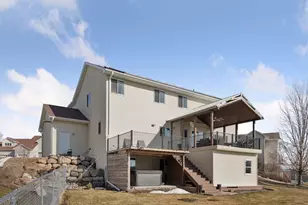 2408 Meadow Dr, Buffalo, MN 55313 - Photo 47